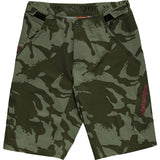 Troy Lee Designs Skyline Shadow Camo Shell Men's MTB Shorts-219490002