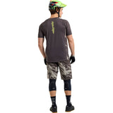 Troy Lee Designs Skyline Shell Elemental Men's MTB Shorts-238879004