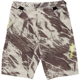 Troy Lee Designs Skyline Shell Elemental Men's MTB Shorts-238879002