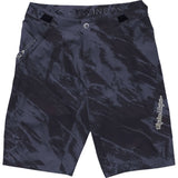 Troy Lee Designs Skyline Shell Elemental Men's MTB Shorts-238879012