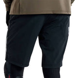 Troy Lee Designs Skyline Trail Mono W/Liner Men's MTB Shorts-286931003
