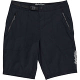 Troy Lee Designs Skyline Trail Mono W/Liner Men's MTB Shorts-286931001