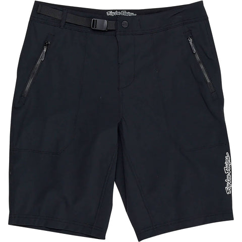 Troy Lee Designs Skyline Trail Mono W/Liner Men's MTB Shorts-286931001