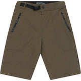 Troy Lee Designs Skyline Trail Mono W/Liner Men's MTB Shorts-286931011