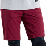 Troy Lee Designs Skyline Trail Mono W/Liner Men's MTB Shorts-286931042