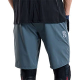 Troy Lee Designs Skyline Trail Mono W/Liner Men's MTB Shorts-286931023