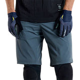 Troy Lee Designs Skyline Trail Mono W/Liner Men's MTB Shorts-286931022