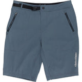 Troy Lee Designs Skyline Trail Mono W/Liner Men's MTB Shorts-286931021