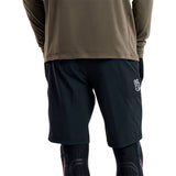 Troy Lee Designs Skyline Trail Shell Mono Men's MTB Shorts-287931004