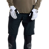 Troy Lee Designs Skyline Trail Shell Mono Men's MTB Shorts-287931003