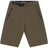 Troy Lee Designs Skyline Trail Shell Mono Men's MTB Shorts-287931012