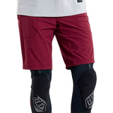 Troy Lee Designs Skyline Trail Shell Mono Men's MTB Shorts-287931043