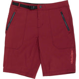 Troy Lee Designs Skyline Trail Shell Mono Men's MTB Shorts-287931042