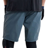Troy Lee Designs Skyline Trail Shell Mono Men's MTB Shorts-287931024