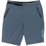 Troy Lee Designs Skyline Trail Shell Mono Men's MTB Shorts-287931022
