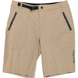Troy Lee Designs Skyline Trail Shell Mono Men's MTB Shorts-287931032
