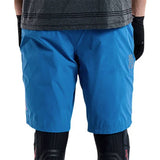 Troy Lee Designs Skyline Trail Shell Washed Out Men's MTB Shorts-287144014