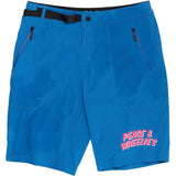 Troy Lee Designs Skyline Trail Shell Washed Out Men's MTB Shorts-287144012