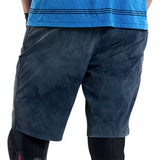 Troy Lee Designs Skyline Trail Shell Washed Out Men's MTB Shorts-287144004