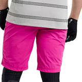 Troy Lee Designs Skyline Trail Shell Washed Out Men's MTB Shorts-287144024