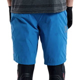 Troy Lee Designs Skyline Trail Washed Out W/Liner Men's MTB Shorts-286144014