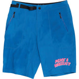 Troy Lee Designs Skyline Trail Washed Out W/Liner Men's MTB Shorts-286144012