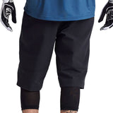 Troy Lee Designs Skyline Shell Mono Men's MTB Shorts-238931002A