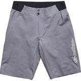 Troy Lee Designs Superlyte Mono Men's MTB Shorts-368472012