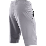 Troy Lee Designs Skyline Shell Mono Men's MTB Shorts-238931013