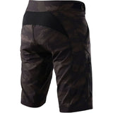 Troy Lee Designs 2022 Mischief W/Liner Women's MTB Shorts-259417004