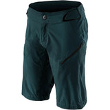 Troy Lee Designs Lilium Women's MTB Shorts-257786021