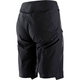 Troy Lee Designs Lilium No Liner Solid Women's MTB Shorts-258786075