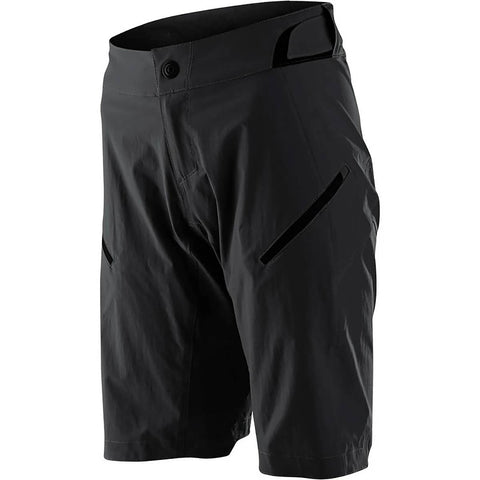 Troy Lee Designs Lilium No Liner Solid Women's MTB Shorts-258786074