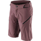 Troy Lee Designs Lilium Women's MTB Shorts-257786031