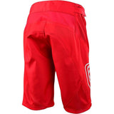Troy Lee Designs Sprint Solid Youth MTB Shorts-230268025
