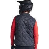 Troy Lee Designs Ruckus Ride Mono Men's MTB Vests -871472004