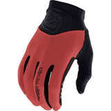 Troy Lee Designs 2022 Ace 2.0 Men's Off-Road Gloves-421503114