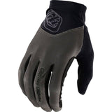 Troy Lee Designs 2022 Ace 2.0 Men's Off-Road Gloves-421503125