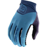 Troy Lee Designs 2022 Ace 2.0 Men's Off-Road Gloves-421503073