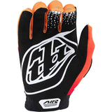 Troy Lee Designs Air Jet Fuel Men's Off-Road Gloves-404420003