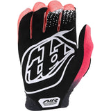 Troy Lee Designs Air Jet Fuel Men's Off-Road Gloves-404420023