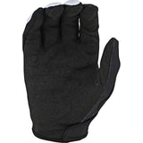 Troy Lee Designs 2021 GP Solid Men's Off-Road Gloves-407786004