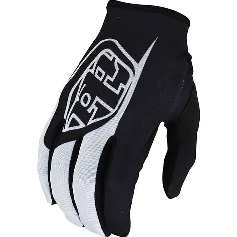 Troy Lee Designs 2021 GP Solid Men's Off-Road Gloves-407786003