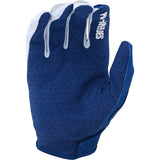Troy Lee Designs 2021 GP Solid Men's Off-Road Gloves-407786034