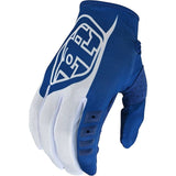 Troy Lee Designs 2021 GP Solid Men's Off-Road Gloves-407786033