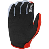 Troy Lee Designs 2021 GP Solid Men's Off-Road Gloves-407786015