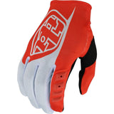 Troy Lee Designs 2021 GP Solid Men's Off-Road Gloves-407786013