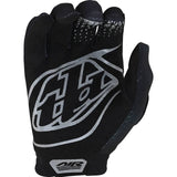 Troy Lee Designs Air Solid Men's Off-Road Gloves-404785005