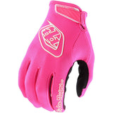 Troy Lee Designs Air Solid Men's Off-Road Gloves-404503002