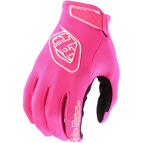 Troy Lee Designs Air Solid Men's Off-Road Gloves-404503002